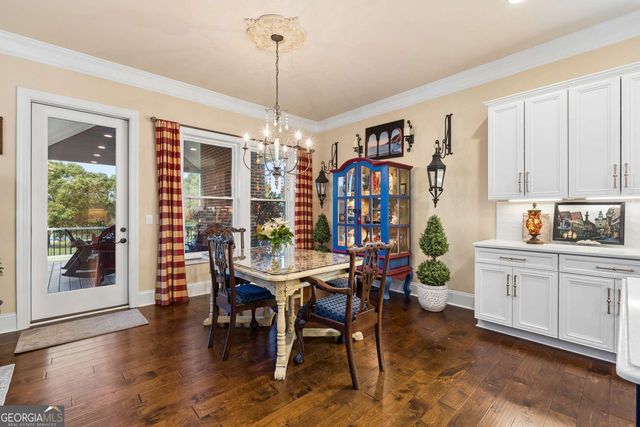 1430 Traditions Way, Jefferson, GA 30549
