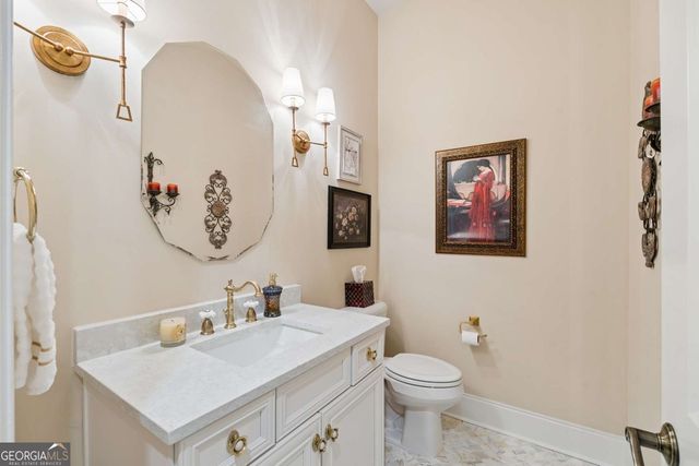 1430 Traditions Way, Jefferson, GA 30549