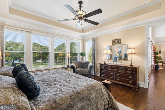 1430 Traditions Way, Jefferson, GA 30549