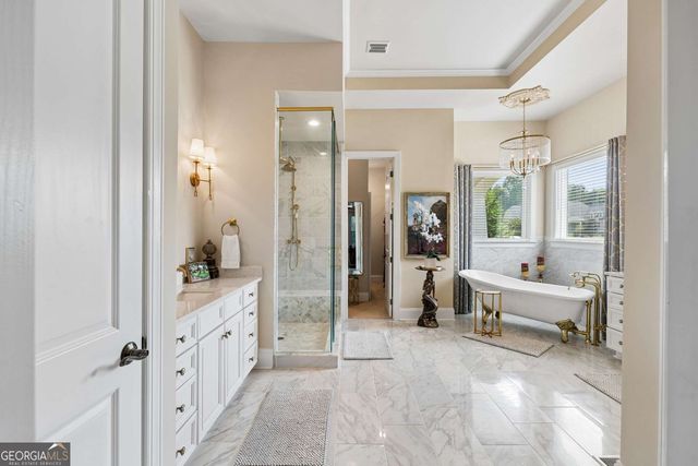 1430 Traditions Way, Jefferson, GA 30549