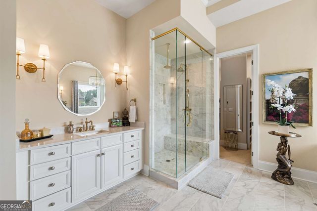 1430 Traditions Way, Jefferson, GA 30549