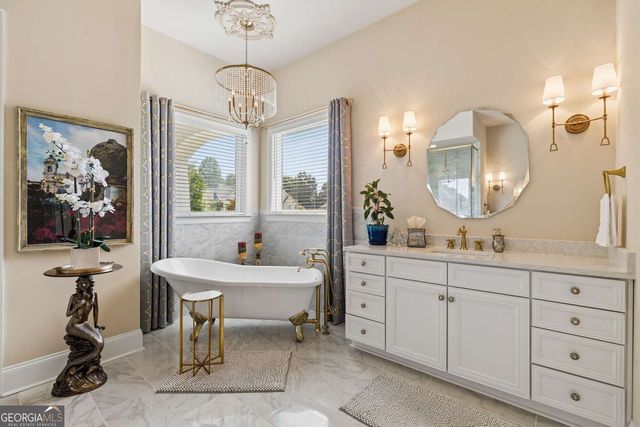 1430 Traditions Way, Jefferson, GA 30549