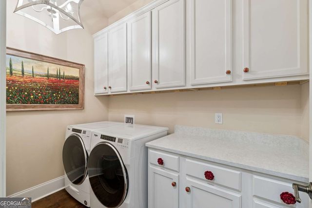 1430 Traditions Way, Jefferson, GA 30549
