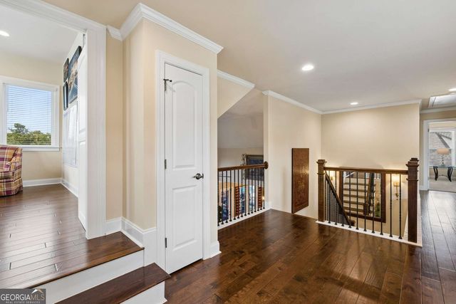 1430 Traditions Way, Jefferson, GA 30549