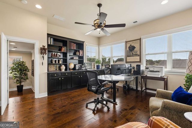 1430 Traditions Way, Jefferson, GA 30549