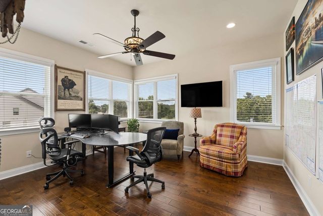 1430 Traditions Way, Jefferson, GA 30549