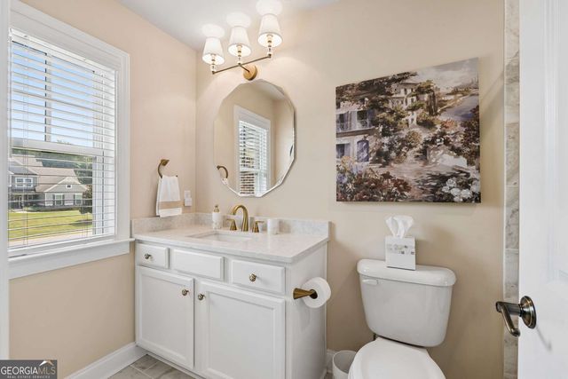 1430 Traditions Way, Jefferson, GA 30549