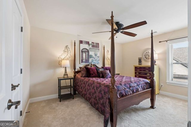 1430 Traditions Way, Jefferson, GA 30549