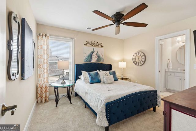 1430 Traditions Way, Jefferson, GA 30549
