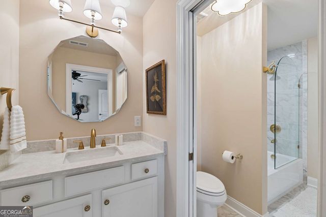 1430 Traditions Way, Jefferson, GA 30549