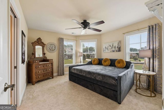 1430 Traditions Way, Jefferson, GA 30549
