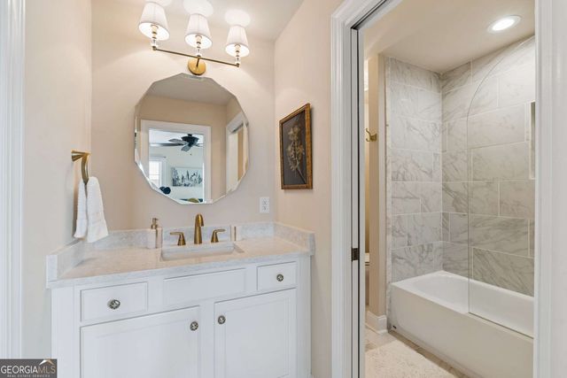 1430 Traditions Way, Jefferson, GA 30549