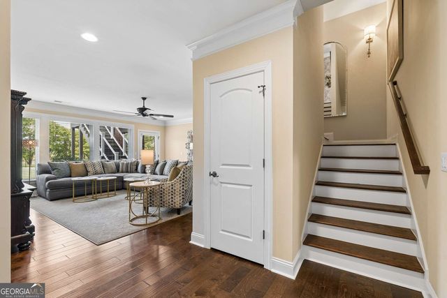 1430 Traditions Way, Jefferson, GA 30549