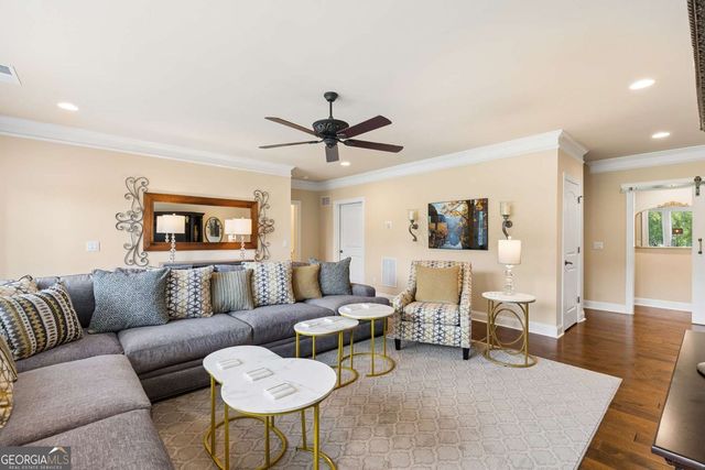 1430 Traditions Way, Jefferson, GA 30549
