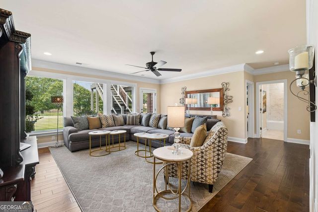 1430 Traditions Way, Jefferson, GA 30549