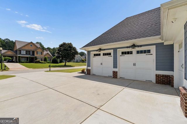 1430 Traditions Way, Jefferson, GA 30549