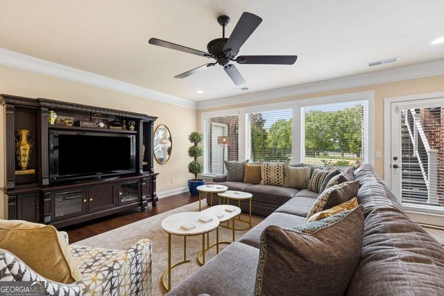 1430 Traditions Way, Jefferson, GA 30549