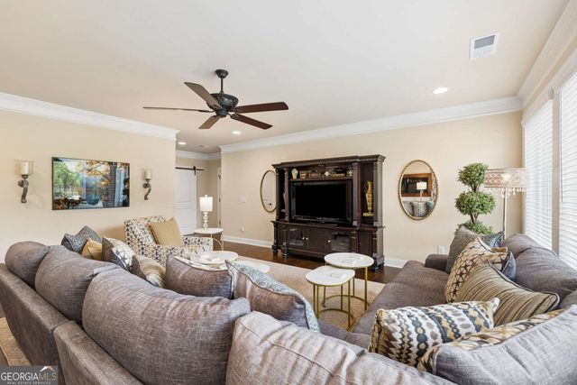 1430 Traditions Way, Jefferson, GA 30549