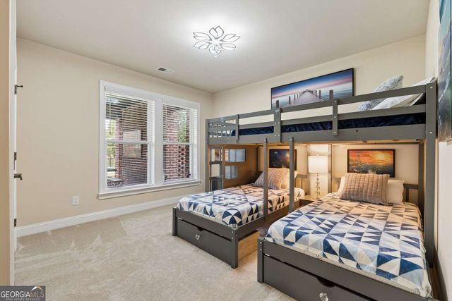 1430 Traditions Way, Jefferson, GA 30549