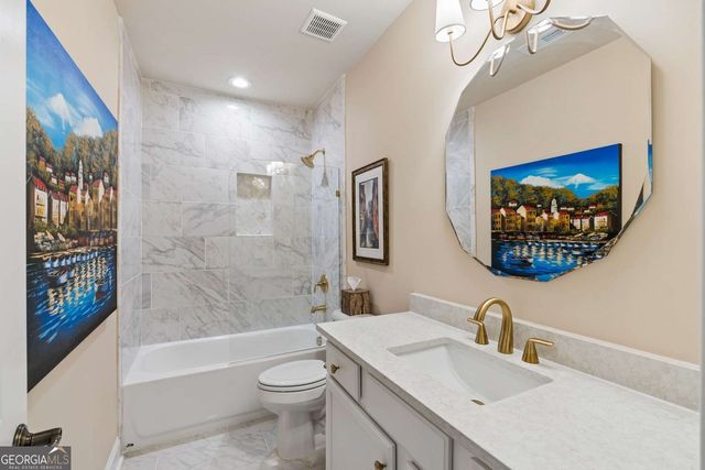 1430 Traditions Way, Jefferson, GA 30549