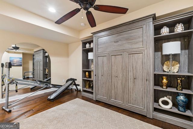 1430 Traditions Way, Jefferson, GA 30549