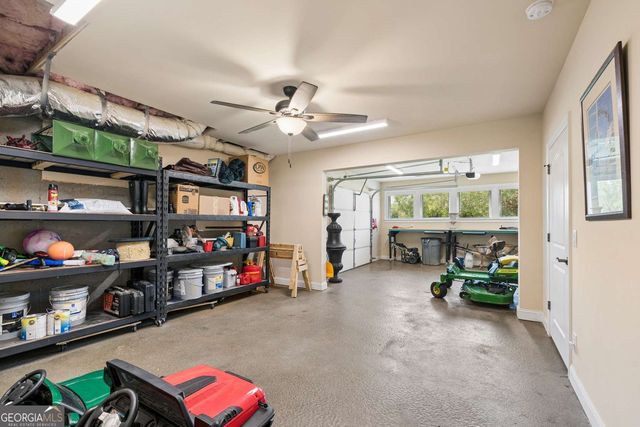1430 Traditions Way, Jefferson, GA 30549