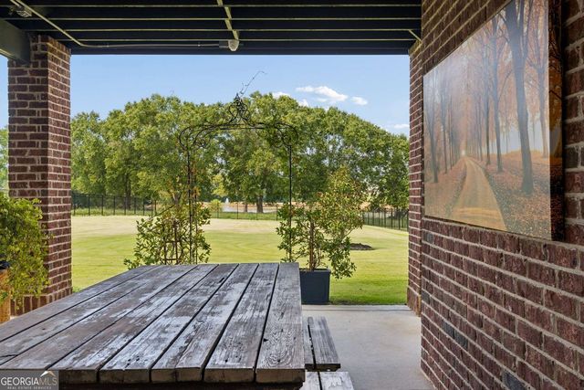 1430 Traditions Way, Jefferson, GA 30549