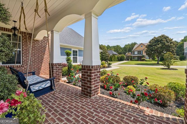 1430 Traditions Way, Jefferson, GA 30549