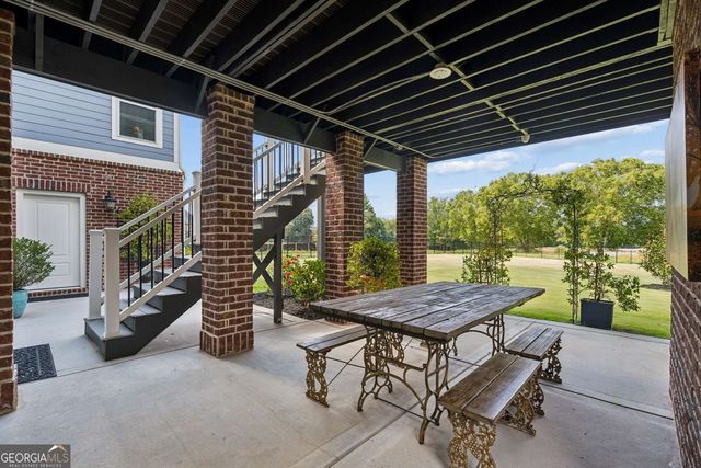 1430 Traditions Way, Jefferson, GA 30549