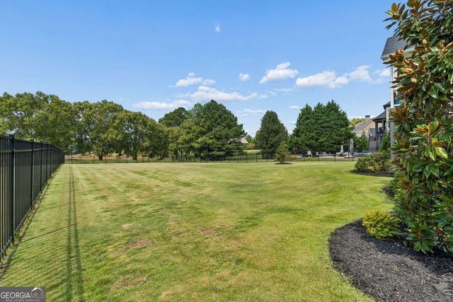 1430 Traditions Way, Jefferson, GA 30549