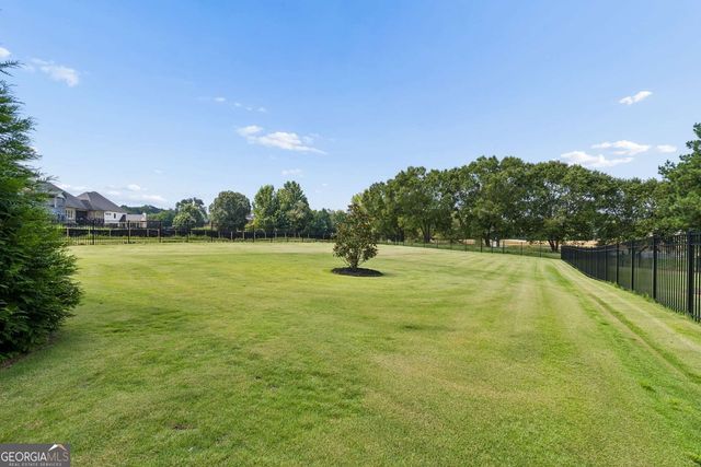 1430 Traditions Way, Jefferson, GA 30549