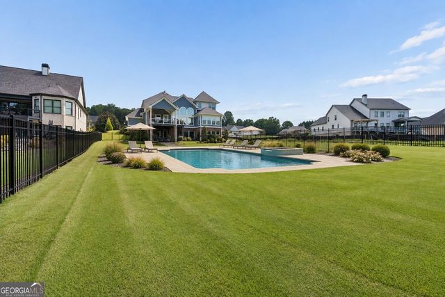 1430 Traditions Way, Jefferson, GA 30549