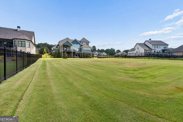 1430 Traditions Way, Jefferson, GA 30549