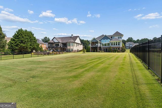 1430 Traditions Way, Jefferson, GA 30549