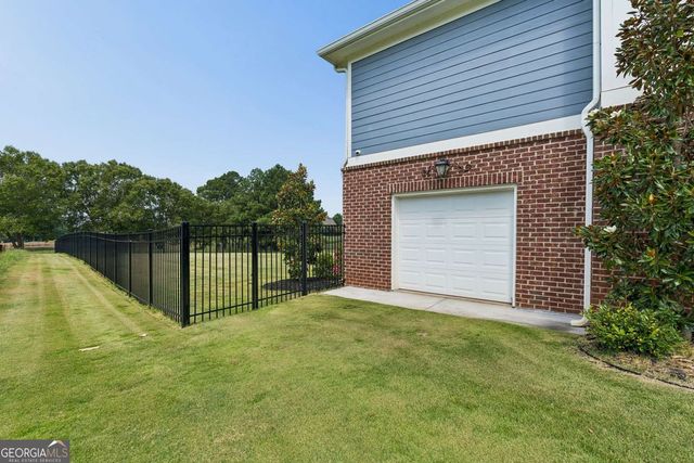 1430 Traditions Way, Jefferson, GA 30549