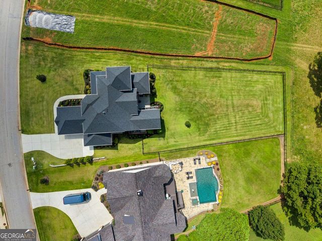 1430 Traditions Way, Jefferson, GA 30549