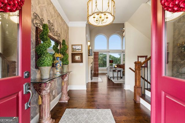 1430 Traditions Way, Jefferson, GA 30549