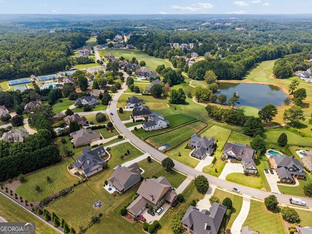 1430 Traditions Way, Jefferson, GA 30549
