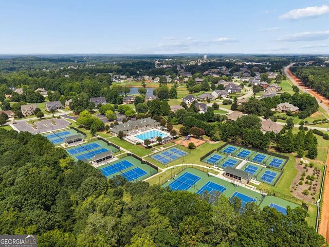 1430 Traditions Way, Jefferson, GA 30549