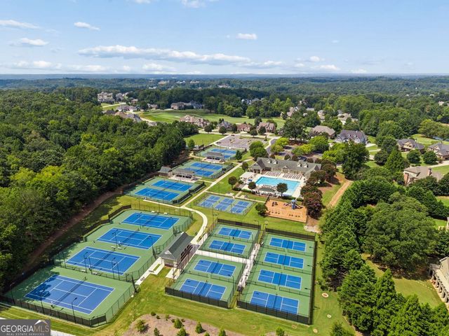 1430 Traditions Way, Jefferson, GA 30549