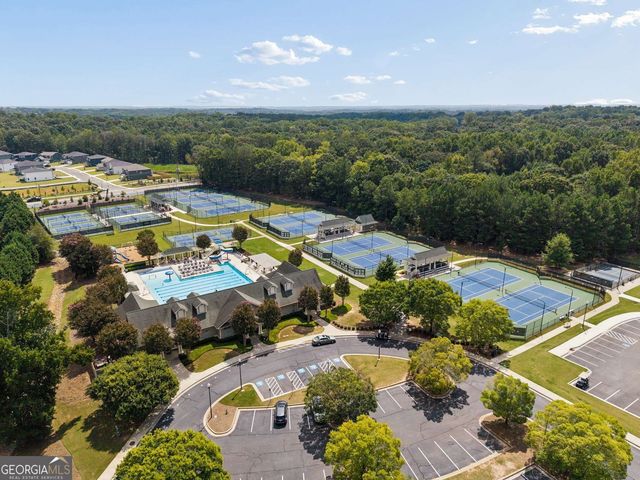 1430 Traditions Way, Jefferson, GA 30549