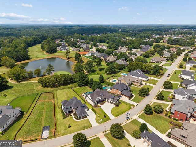 1430 Traditions Way, Jefferson, GA 30549