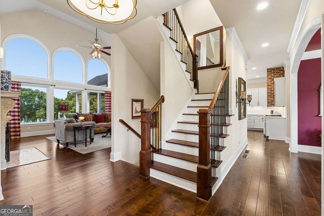 1430 Traditions Way, Jefferson, GA 30549