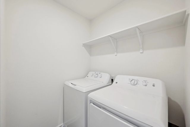 2205 Pioneer Drive, Princeton, TX 75407