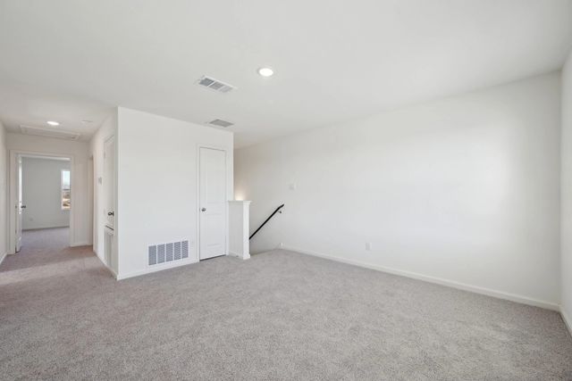 2205 Pioneer Drive, Princeton, TX 75407