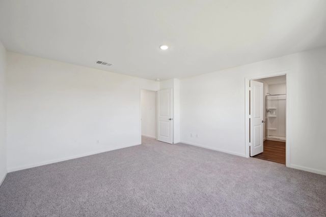 2205 Pioneer Drive, Princeton, TX 75407