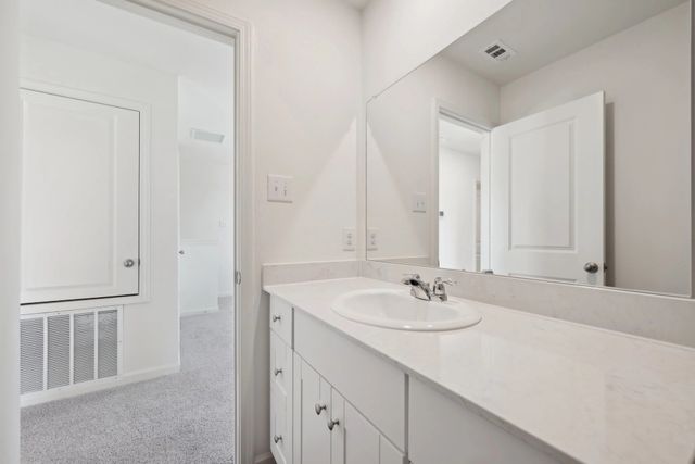 2205 Pioneer Drive, Princeton, TX 75407