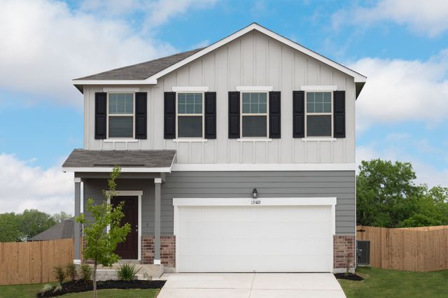 2205 Pioneer Drive, Princeton, TX 75407
