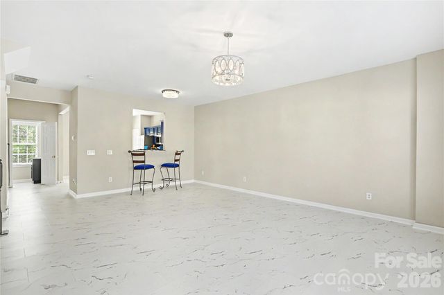 12753 Bullock Greenway Boulevard, Charlotte, NC 28277
