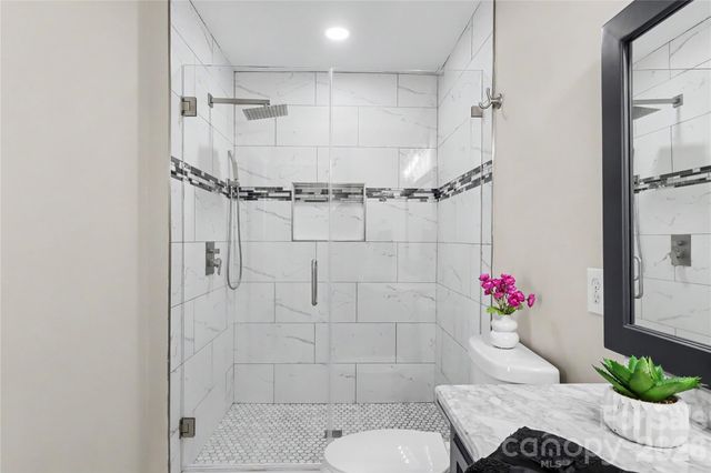 12753 Bullock Greenway Boulevard, Charlotte, NC 28277